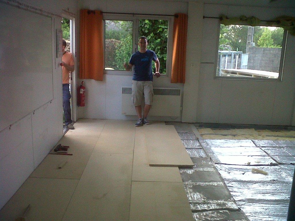 IMG01218-20150717-2122