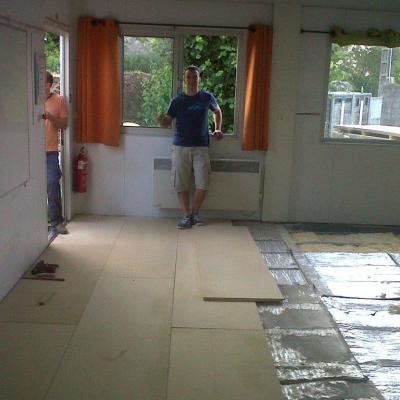 IMG01218-20150717-2122