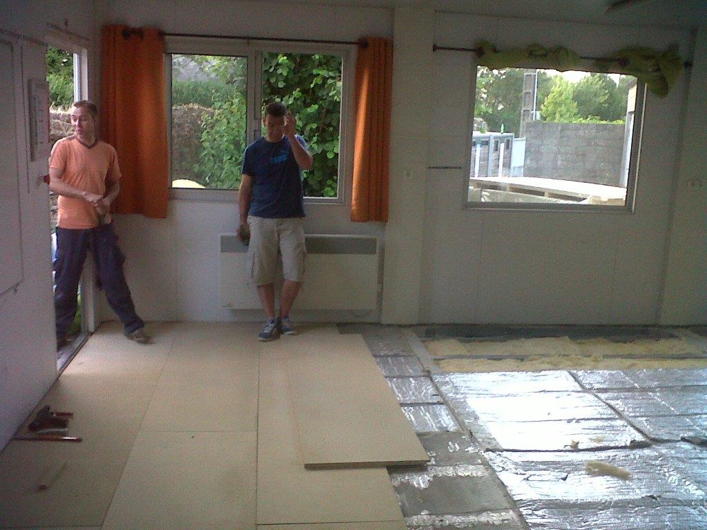 IMG01219-20150717-2122